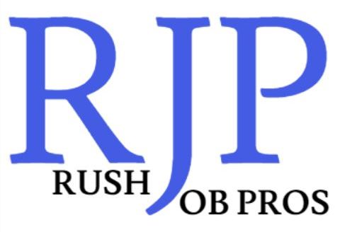 RushJobPros.com